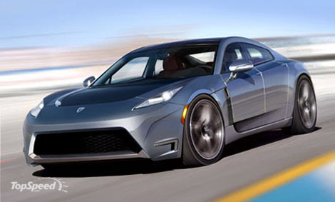 tesla-needs-more-casw
