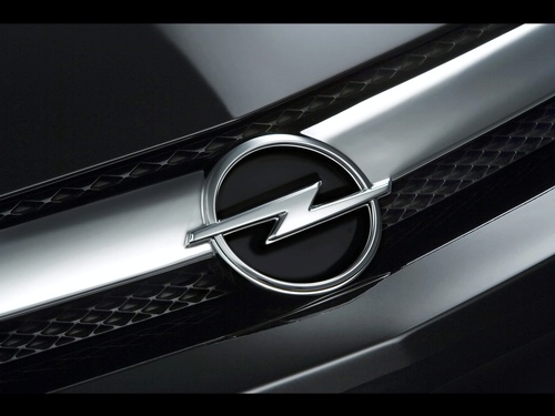 Tags: economic crisis, financial crisis, general motors, gm, opel