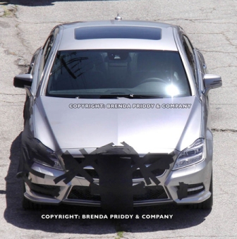Tags: 2011 mercedes cls, 2011 mercedes-benz cls, mercedes, mercedes cls, mercedes cls 350 cgi, mercedes-benz cls, mercedes-benz cls 350 cgi, new mercedes cls, new mercedes-benz cls