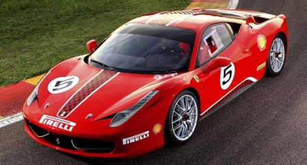 Tags: 458 italia challenge, ferrari 458 italia challenge, ferrari italia challenge, italia challenge