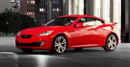 Tags: 2011 hyundai genesis coupe r-spec, genesis coupe, genesis coupe r-spec, hyundai, hyundai genesis, hyundai genesis coupe, hyundai genesis coupe r-spec