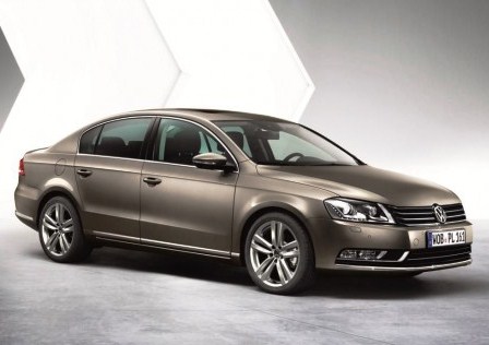 Tags: 2011 volkswagen passat, 2011 vw passat, volkswagen passat, vw passat