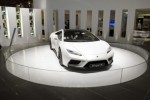 Lotus Esprit Concept