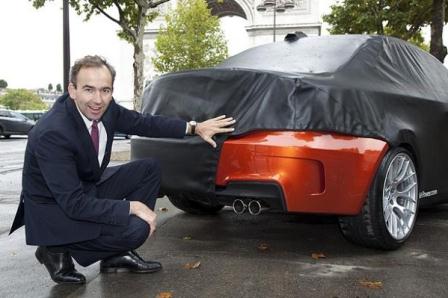 bmw-1-series-m-coupe (5)