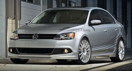 Tags: h&r, h&r suspension, h&r vw jetta 6, jetta 6, jetta vi, volkswagen jetta, volkswagen jetta 6, volkswagen jetta vi