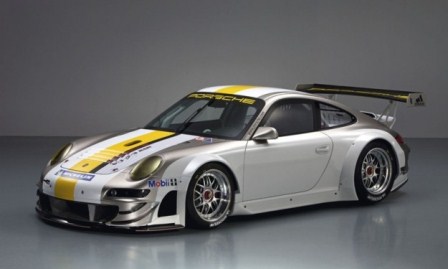 Tags: 2011 911 gt3 rsr, 2011 porsche 911 gt3 rsr, endurance racing, gt3 rsr race car, porsche 911, porsche 911 gt3, porsche 911 gt3 rsr, porsche 911 gt3 rsr race car, porsche gt3 rsr