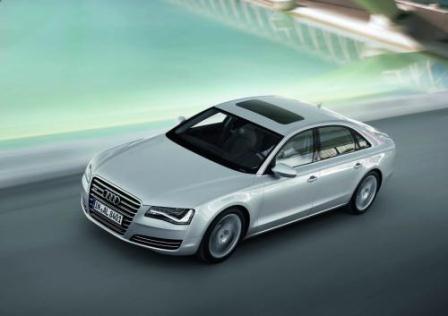 audi-a8