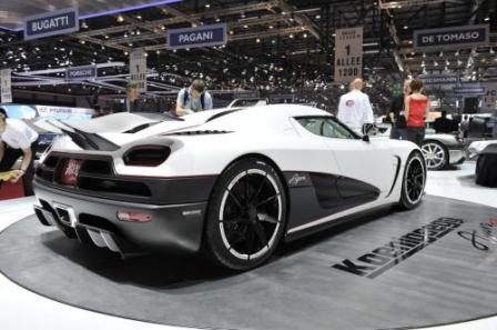 koenigsegg-agera-r (4)