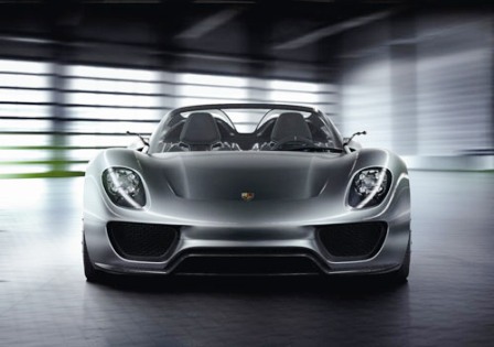 porsche-918-spyder (6)