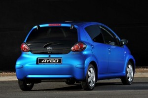 toyota-aygo (1)