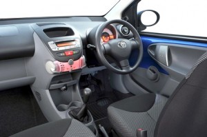 toyota-aygo (2)