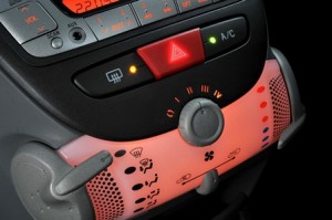 toyota-aygo (3)
