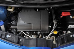 toyota-aygo (4)
