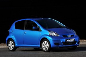 toyota-aygo (5)
