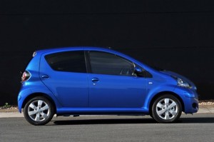 toyota-aygo (6)