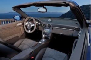 porsche-911-carrera-4-gts (9)