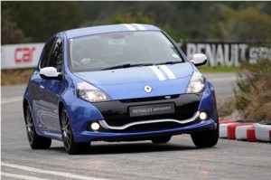 renault-clio-rs-gordini (9)
