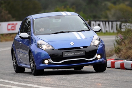 Tags: 2011 renault knysna hillclimb, clio gordini renault sport, clio gordini rs, clio rs 20th special edition, clio rs gordini, renault, renault clio gordini rs, renault clio rs, renault knysna hillclimb, renault megane rs cup, renault twingo gordini rs, renault twingo rs