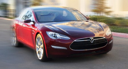 2012-tesla-model-s