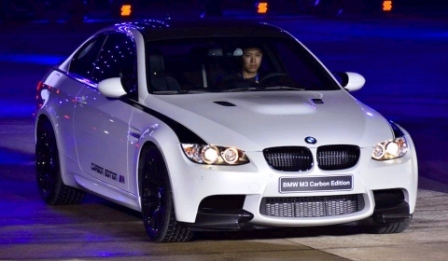 bmw-m3-carbon-edition-china (1)