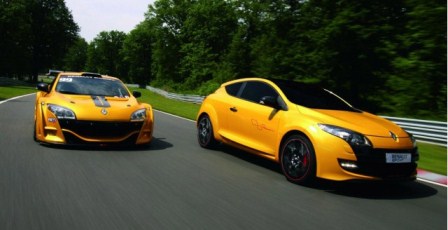 Tags: megane renaultsport 265 trophy, megane rs 265, megane rs trophy, megane trophy, renault, renault megane, renault megane renaultsport trophy, renault megane rs, renault megane rs cup, renault megane rs trophy