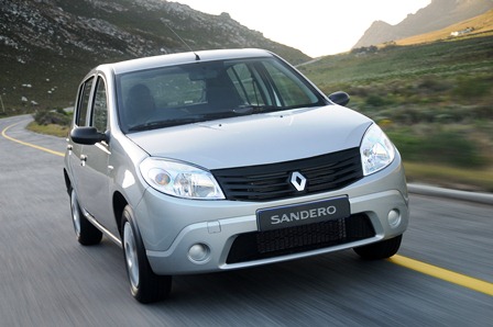 renault-sandero-ambiance (1)