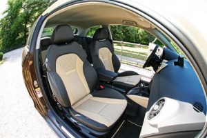 senner-audi-a1-1.4-tfsi (14)