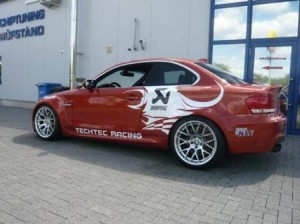 techtec-bmw-1-m-coupe (21)