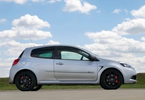 renault-clio-and-twingo-rs-silverstone-gp-specials (2)