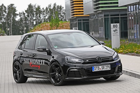 Tags: golf r, siemoneit racing, siemoneit racing black pearl, siemoneit racing golf r, volkswagen golf r, vw golf r