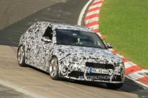 2013-audi-rs4-avant-spy-shots (1)