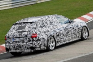 2013-audi-rs4-avant-spy-shots (2)