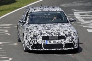 2013-audi-rs4-avant-spy-shots (4)
