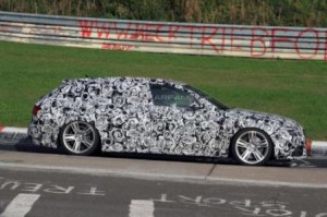2013-audi-rs4-avant-spy-shots (5)