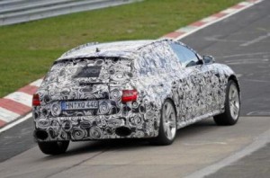 2013-audi-rs4-avant-spy-shots (6)