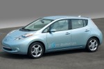 2011-nissan-leaf (1)