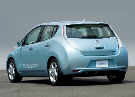 2011-nissan-leaf (2)