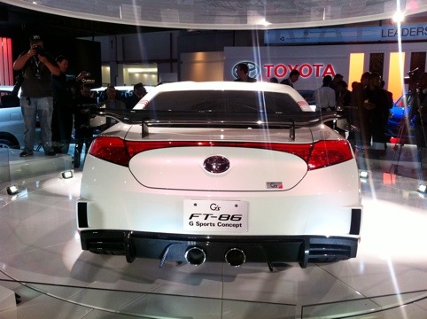 20111006-140540.jpg