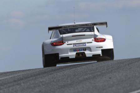 2012-porsche-911-rsr (4)