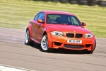 BMW-1-Series_M_Coupe_UK_Version_2011_800x600_wallpaper_14