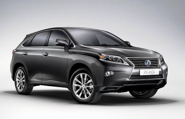 2012-lexus-rx-450h (5)