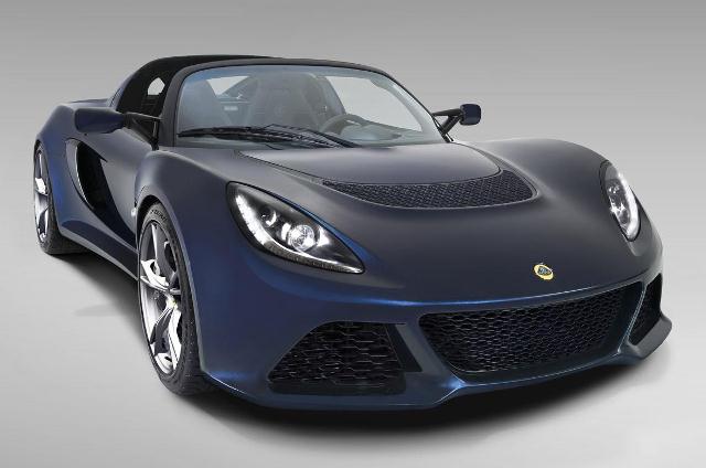 2012-lotus-exige-s-roadster (5)