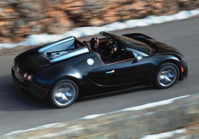 bugatti-veyron-grand-sport-vitesse (1)