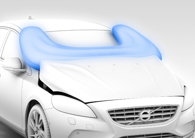 volvo-v40-safety (1)