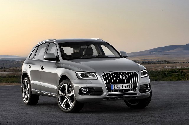 2012-audi-q5 (3)