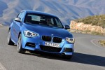 bmw-m135i (13)