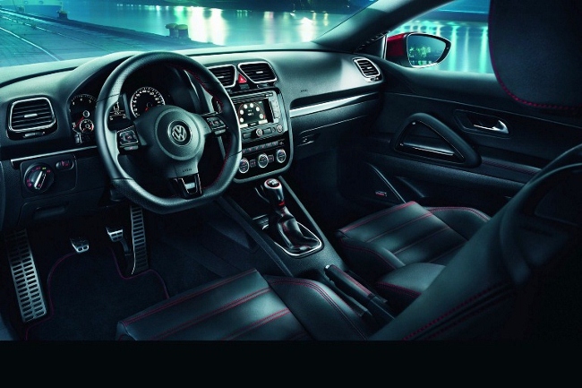 2012-volkswagen-scirocco-gts (4)