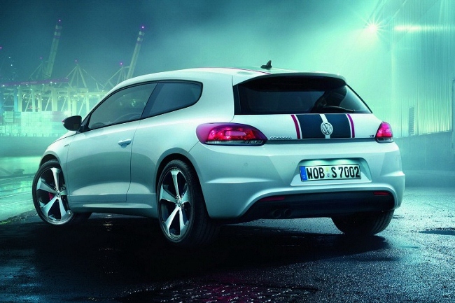 2012-volkswagen-scirocco-gts (8)