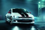 2012-volkswagen-scirocco-gts (9)