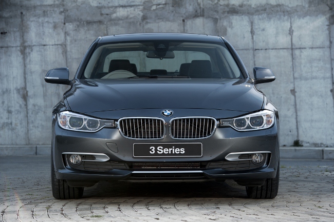 bmw-3-series-modern-line